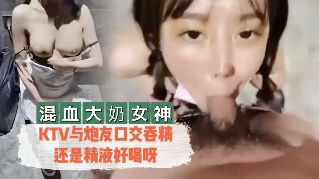 久久婷婷电影av - 高清电影完整版在线观看-无码亚洲AV日韩美AⅤ最新 - 720免费观看最新 - 97视频网日韩中字无码精品电影 - BD国语手机在线观看