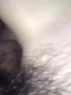 精品国产制服丝袜高跟欧美日韩一区二区三 - 1080P在线观看电视-奇米网一区二区三区在线观看 - 97视频网国产丝袜在线观看一区