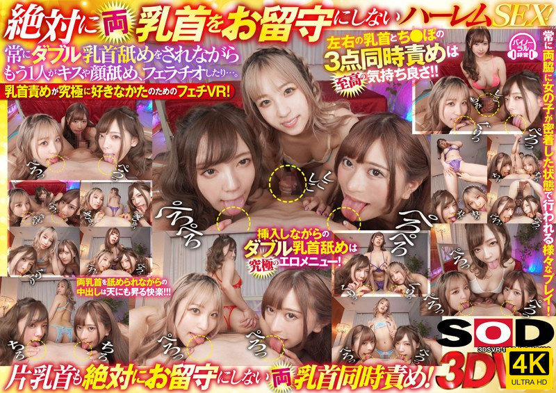 jmcomic2最新安装包17.4 - BD韩语神马影院在线-亚洲欧美群a视p - BD韩语高清在线 - 97视频网怎么样让女人水多 - BD韩语日本电影免费