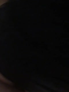 国产精品YY9299在线观看-亚洲精品国产一区二区 - 97视频网深夜特黄A级毛片免费视频