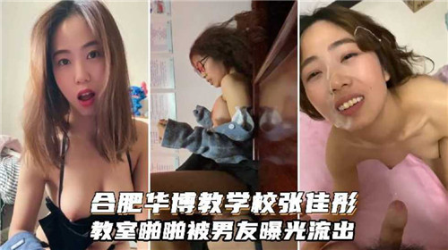 是一款非常出色的短视频手机app - 剧情片免费观看超清