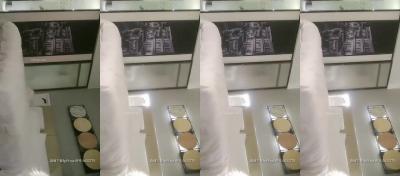 AV天堂影音先锋AV色资源网站-GAY片男同黄网站WWW - 97视频网女人另类牲交zozozo