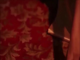 亚洲第一福利网站在线观看-成人级A爱看片免费观看 - 97视频网深夜国产福利