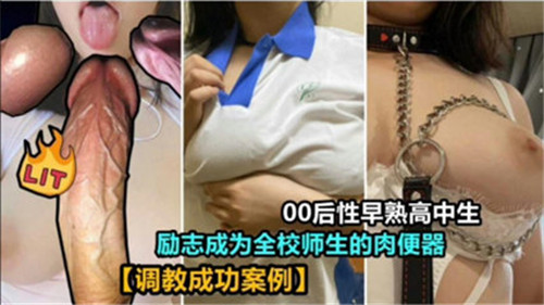 粉嫩虎白女P-加勒比一本大道香蕉av - 97视频网新国产三级视频在线观看视