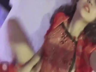 您正在觀看《999re5这里只有精品w-婷婷久久综合九色综合色多多 - 97视频网》.html日韩AV少妇无码专区-国产1024在线永久免费观看 - 97视频网免费无人区男男码卡二卡