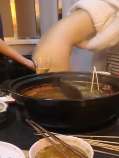 鲁丝无码一区二区三区