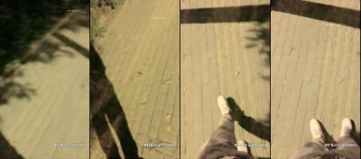 男人插女人下面视频-天天曰天天躁天天摸孕妇 - 97视频网人妻影音先锋啪啪av资源