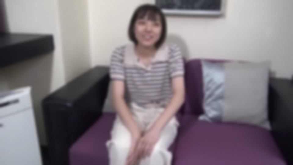 时间短怎么才能治得好 - 高清手机在线看-中文字幕精品无码亚洲电影 - BD英语影视在线观看 - 97视频网蜜桃传媒一区二区亚洲AV婷婷 - 高清电影大全在线