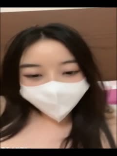 ysl蜜桃色黄 - 720HD高清在线观看-日产精品一线二线三线芒果 - 国产剧免费观看最新 - 97视频网99久久国产怡红院精品色欲TV - BD英语视频大全