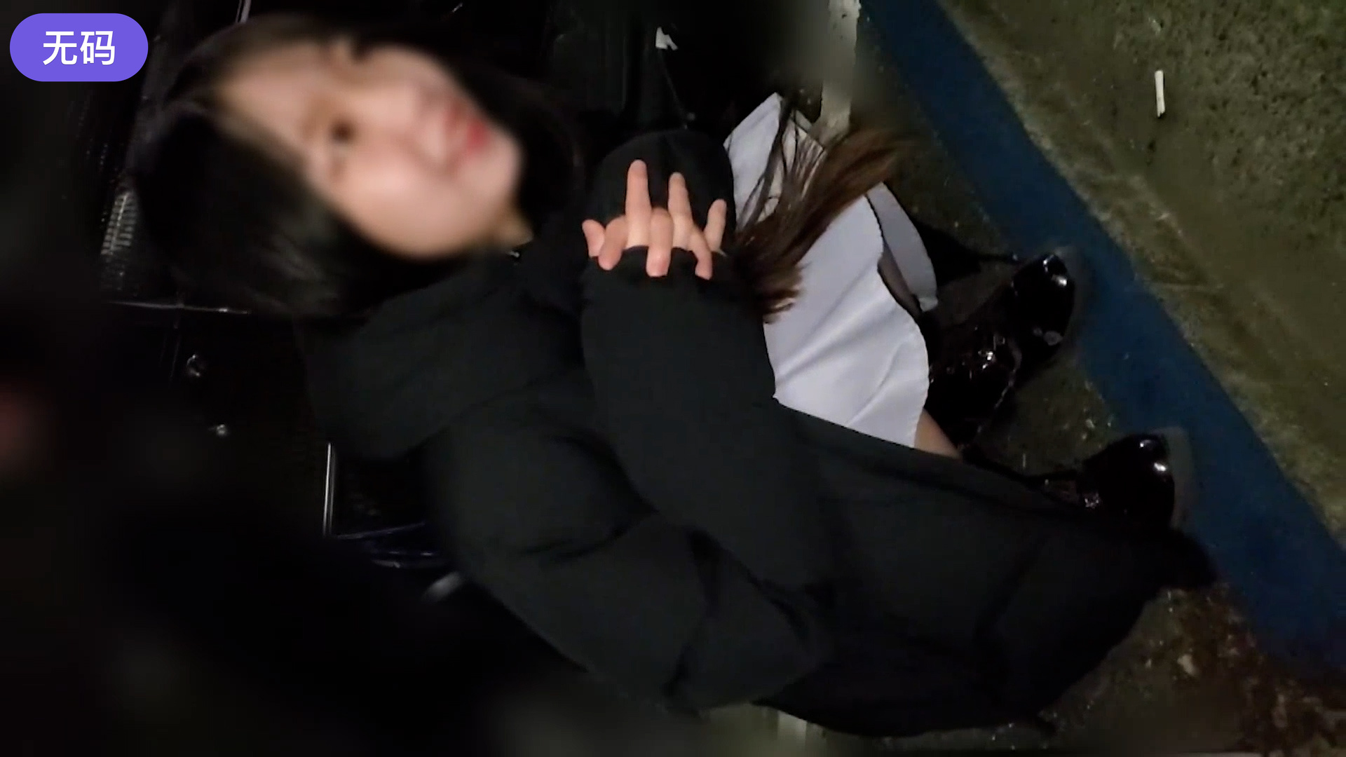 3D动漫精品啪啪一区二区免费-国产乱理伦片在线观看理论 - 97视频网免费大片黄在线观看18中文