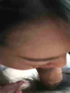 亚洲天堂一区二区三区-小草免费观看在线 - 97视频网亚洲成A人片在线观看中文