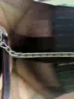 亚洲欧美洲成人一区二区-亚洲成年人网址 - 97视频网阿v免费在线观看