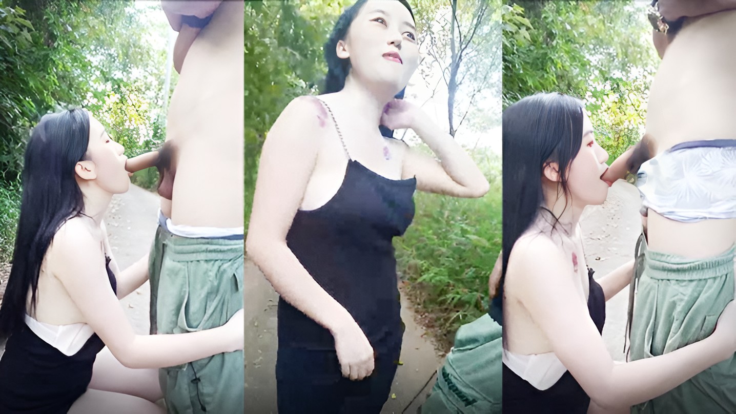 五月天综合社区-91精品国产自产在线观看 - 97视频网黑人最大最粗乱理在线播放