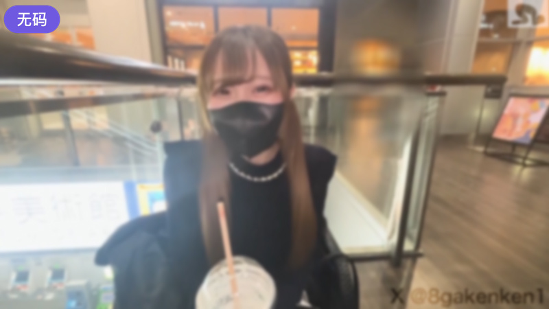 成a人无码亚洲成a无码一区变态 - BD高清视频观看