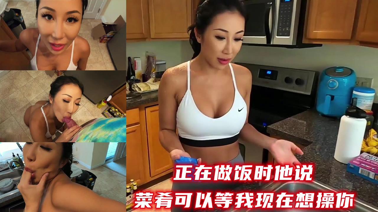 中文字幕日韩专区 - 720在线视频播放-国产综合色产在线精品 - BD国语高清视频播放 - 97视频网欧美乱码精品一区二区三区卡 - 1080P电影全集观看