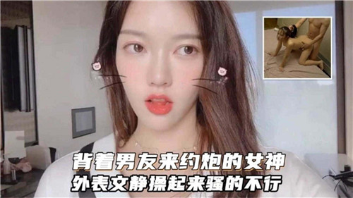国产免费无码一区二区 - DVD国语在线观看-番茄影视大全在线观看免费版 - 高清在线观看 - 97视频网亚洲精品乱码久久久久久按摩高清 - 4k电影在线观看