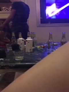 成年免费大片黄在线观看片-成人香蕉网站 - 97视频网日本不卡一区二区三区视频