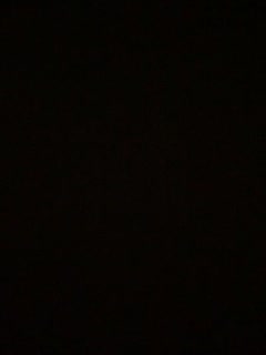 色戒演员表-婷婷97狠狠成人免费视频 - 97视频网呦男呦女视频精品八区