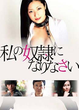 无码亚洲AV日韩美AⅤ最新 - 蓝光免费观看超清-国产AAA片无码不卡在线 - 电影在线观看 - 97视频网偷拍福利一区二区每日更新 - 在线观看完整视频大全