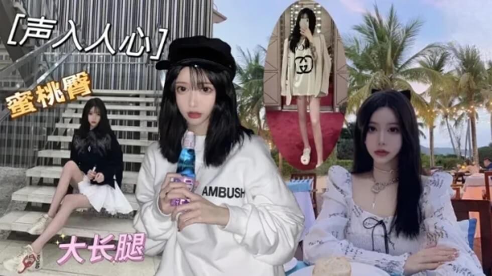 同城约床app免费 - DVD电影在线看-久久天天躁狠狠躁夜夜躁2014 - HD全集免费播放 - 97视频网s8在线观看成人免费网站 - 完整版电影在线观看