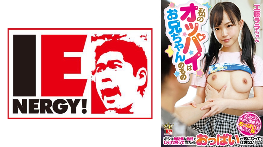 Japanese老熟女老太交-酒店大战丝袜高跟鞋人妻AV - 97视频网精品一本之道久久久久久无码中文