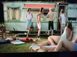 日本三级在线播放线观看视频-狠狠色噜噜噜噜狠狠狠狠狠狠奇米 - 97视频网夜色资源站www国产在线资源