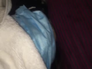 全职法师第六季在线观看 - 超清在线播放-一色桃子在线精品播放 - 97视频网亚洲无码免费视频网站 - 蓝光免费电视剧