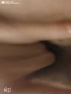 国产综合精品一区二区三区-四虎无码视频在线 - 97视频网久久国产电影