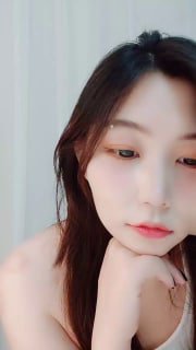 一本大道在线无码一区 - 欧美成人在线