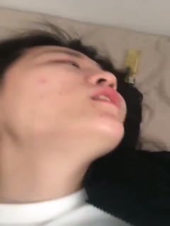 2019久久精品-色婷婷国产成人精品色网视频 - 97视频网国产欧美亚洲精品