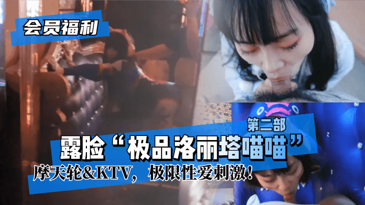 国产人妻无码一区二区三区�7�6动态 - 720超清在线观看