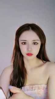 韩国韩宝贝福利vip19视频-国产精品你懂的视频 - 97视频网中文字幕永久在线