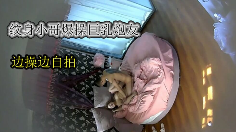 成年在线观看免费人视频-久久夜色精品国产亚洲 - 97视频网一区二区三区亚洲综合