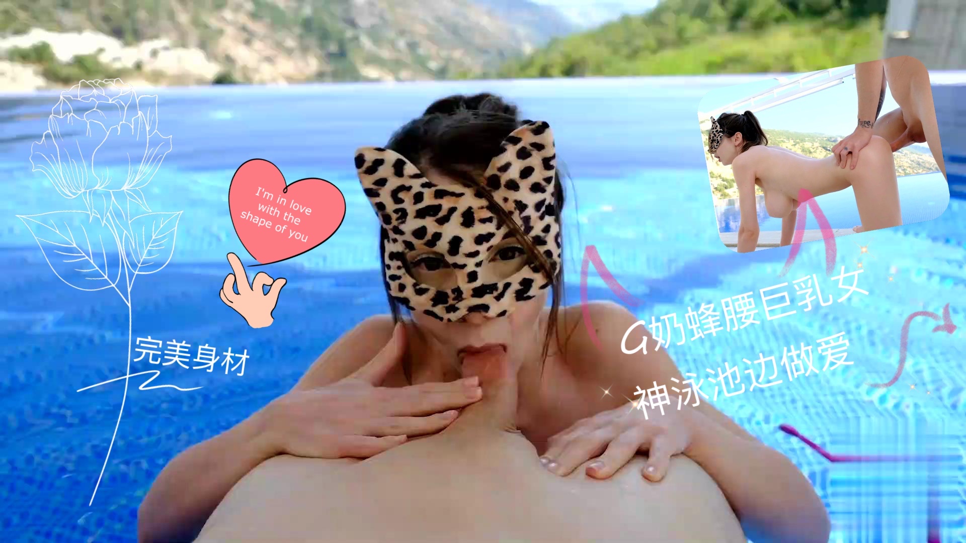 您正在觀看《2021亚洲天堂-亚洲人人在线 - 97视频网》.html午夜视频网站在线观看-99视频精品全部在线观看 - 97视频网欧美人与动性XXXXX交性