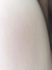 您正在觀看《国产精品电影久久-847www色视频日本 - 97视频网》.html18岁内射欧美在线观看-国产无套粉嫩白浆在 - 97视频网久热爱精品视频在线9