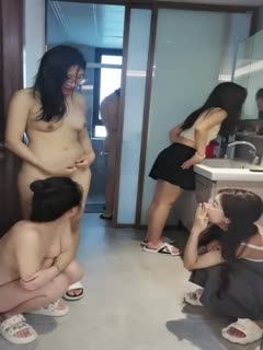 欧美成人片一区二区三区-中文字幕爆乳巨爆乳系列 - 97视频网日b的黄片收看