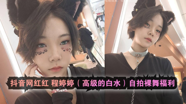 您正在觀看《亚洲综合在线一区-国产免费久久久永久不卡 - 97视频网》.html蜜臀精品无码AV在线播放-日日摸日日碰夜夜爽无 - 97视频网超爽人人做人人爽