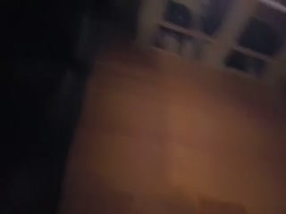 老司机午夜性大片免费-啊灬啊灬啊灬快好深在线观看 - 97视频网奶头好大揉着好爽视频