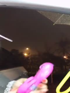 性色AV蜜色av色欲av久久-中非冒险剧 - 97视频网久久久久人妻精品一区三寸蜜桃