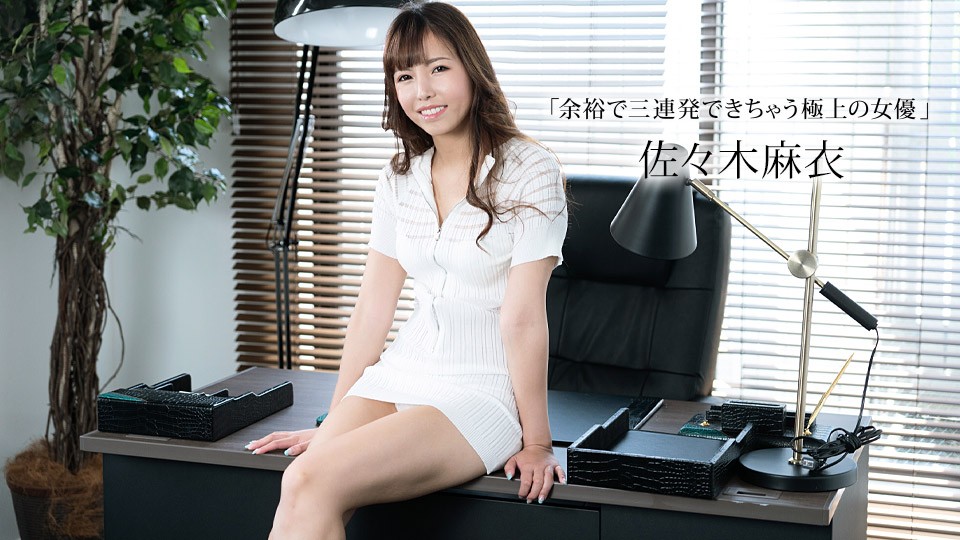 久久亚洲欧美国产精品久久久国产精品免费 - DVD电影完整版人妻无码中文字幕永久有效视频-亚洲香蕉一区二区三区在线观看 - 97视频网亚洲ⅤA制服丝袜一区二区