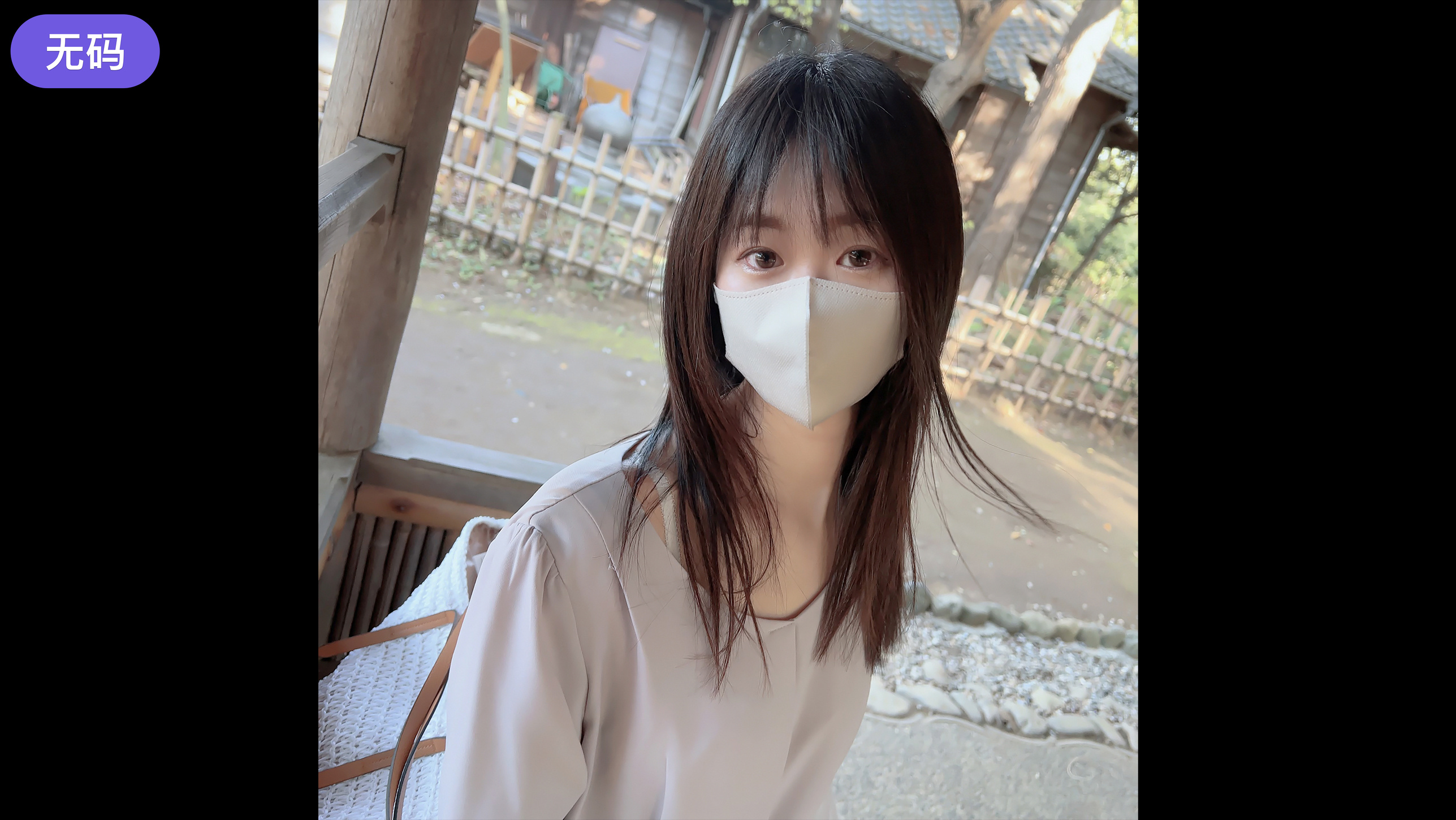 国产边添边摸边做边爱 - 高清完整版-久久精品久久久久精品一亚洲精品 - BD英语在线观看电视 - 97视频网超精密加工技术的发展现状 - 剧情片电影免费在线