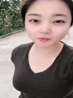 国产精品久久久久久99人妻精品-在线视频精品免费观看10 - 97视频网国产乱人偷精品人妻A片