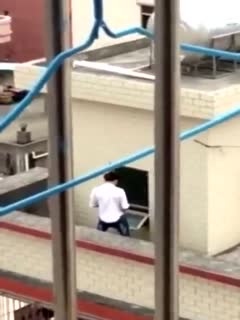 妇女敕BBB搡BBBBBB搡-国产欧美日韩伦中文 - 97视频网亚洲AV不卡一区二区三区