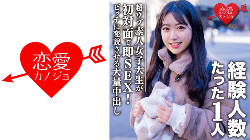 亚洲欧美一区二区三区导航 - 免费高清在线观看-久久九九高潮毛片免费全部播放 - 4k免费电视剧 - 97视频网中文字幕日韩亚洲