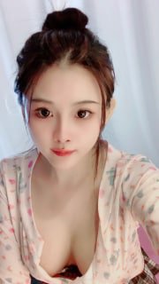 亚洲国产福利成人一区二区 - 1080P免费全集观看-日韩中文字幕精品 - BD在线观看视频 - 97视频网高清秒播国产午夜福利在线播放 - 1080日本电影免费