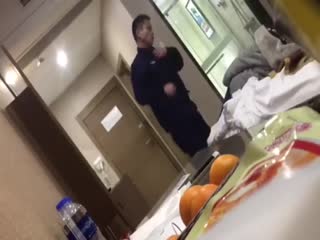 帅Chinese Gay Fuck XXXXHD1 - BD国语神马影院在线美国一级特一黄大片-婷婷六月久久综合丁香乐透 - 97视频网亚洲国产午夜精品理论片
