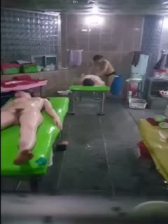 久久精品一区-男女插插插网站 - 97视频网天天做天天大爽天天爱首页