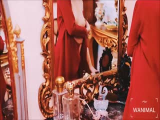 亚洲欧美小说图片 - BD完整在线观看-国产偷窥熟女高潮精品视频 - 蓝光神马影院手机在线 - 97视频网久久啪首页 - BD英语高清视频观看