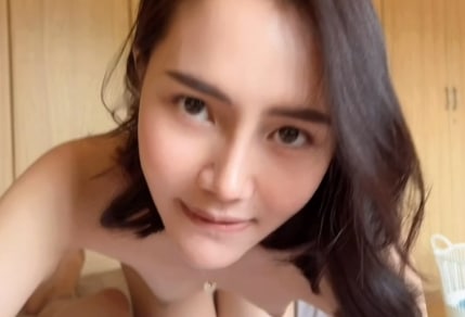 您正在觀看《久久免费小视频-香蕉视频在线观看免费国产婷婷 - 97视频网》.html中文字幕无码久久精品-91久久电影国产高清 - 97视频网国产福利在线观看