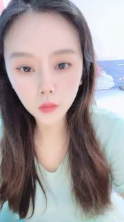 国产真实露脸4p视频-欧美日韩第一页 - 97视频网无码专区6080yy